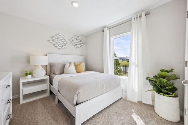 174 BULLFROG, Umatilla, FL 32784