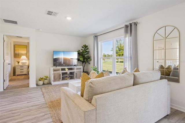 174 BULLFROG, Umatilla, FL 32784