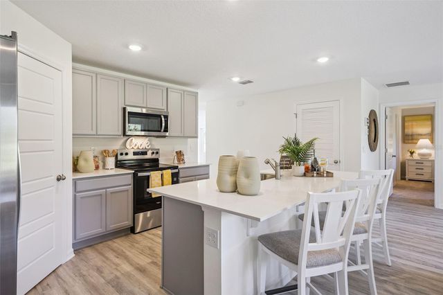 174 BULLFROG, Umatilla, FL 32784