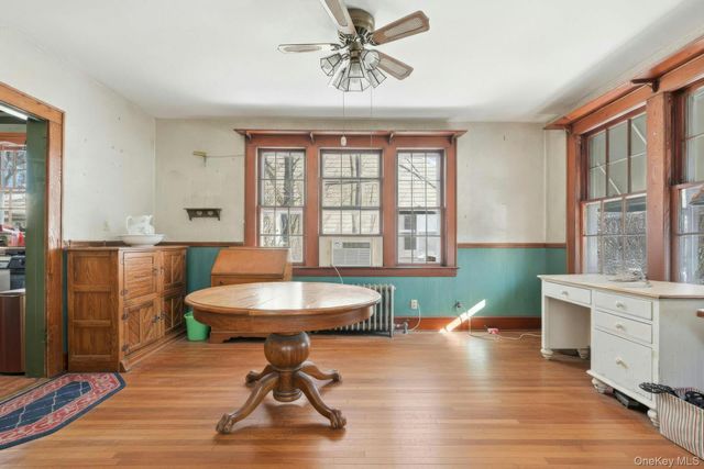 22 W 12th Street, Huntington Station, NY 11746