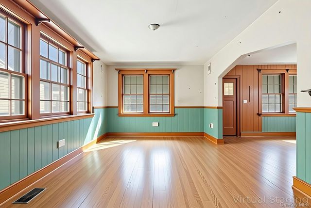 22 W 12th Street, Huntington Station, NY 11746