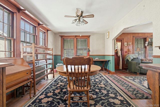 22 W 12th Street, Huntington Station, NY 11746