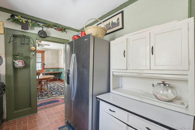 22 W 12th Street, Huntington Station, NY 11746