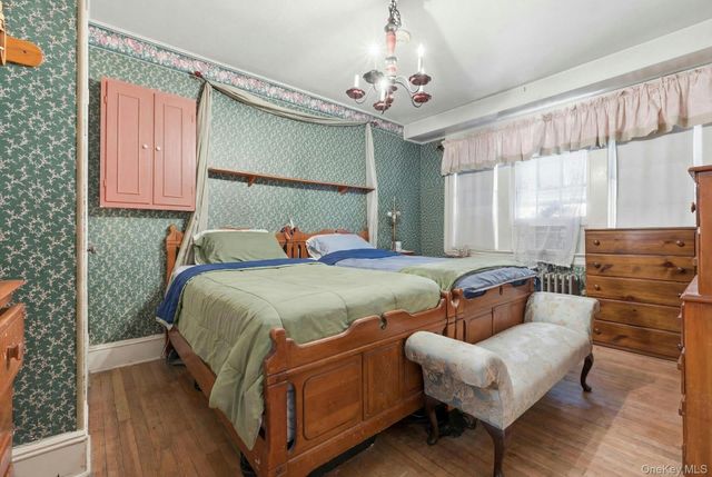 22 W 12th Street, Huntington Station, NY 11746