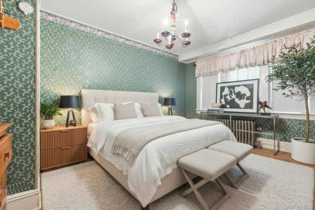 22 W 12th Street, Huntington Station, NY 11746