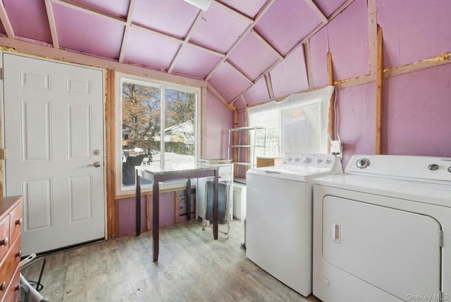 22 W 12th Street, Huntington Station, NY 11746