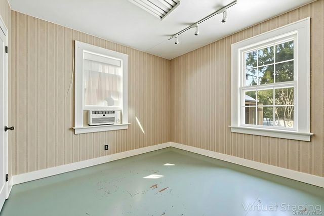 22 W 12th Street, Huntington Station, NY 11746