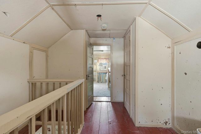 22 W 12th Street, Huntington Station, NY 11746