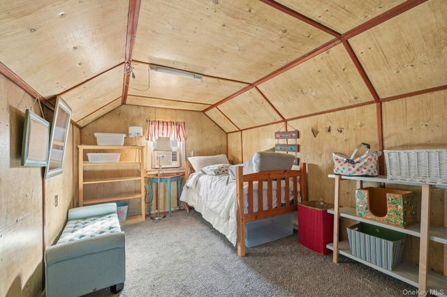 22 W 12th Street, Huntington Station, NY 11746