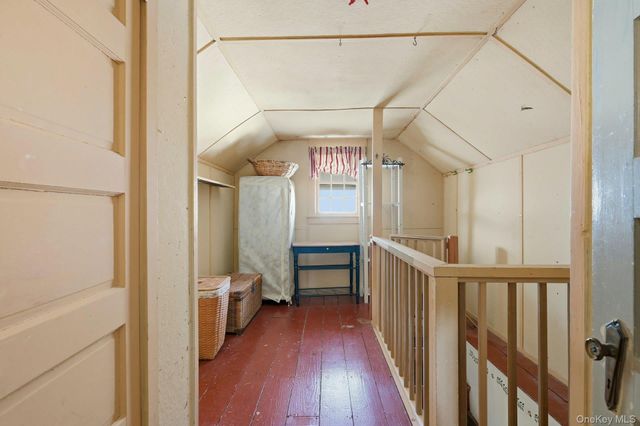 22 W 12th Street, Huntington Station, NY 11746