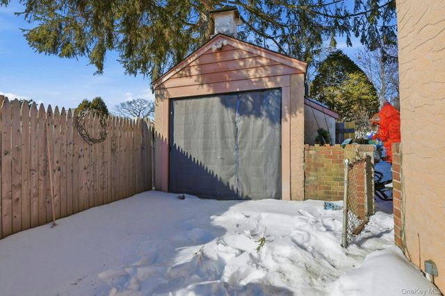 22 W 12th Street, Huntington Station, NY 11746