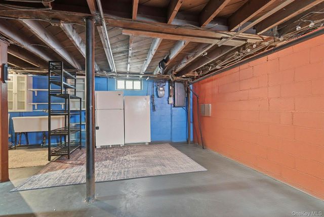 22 W 12th Street, Huntington Station, NY 11746