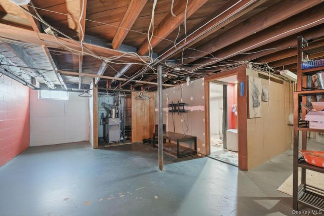 22 W 12th Street, Huntington Station, NY 11746