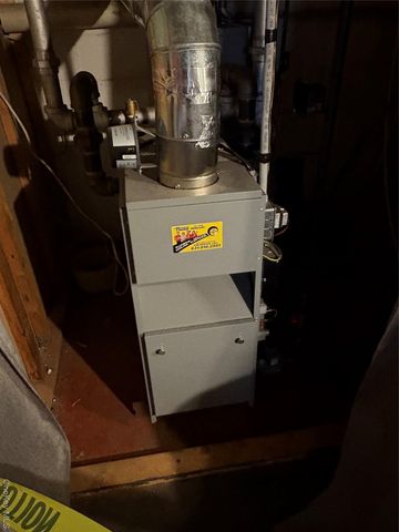 22 W 12th Street, Huntington Station, NY 11746