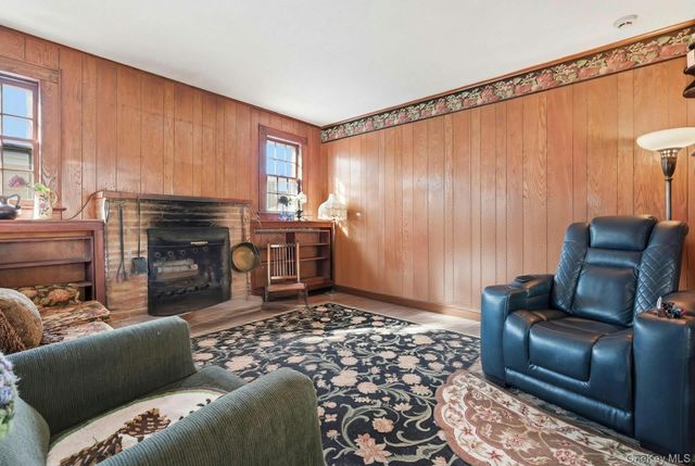 22 W 12th Street, Huntington Station, NY 11746