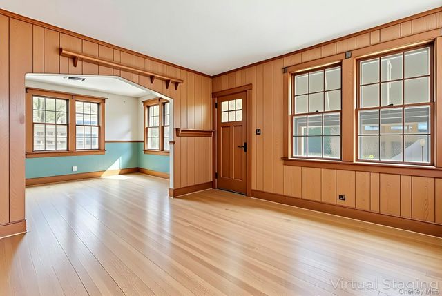 22 W 12th Street, Huntington Station, NY 11746