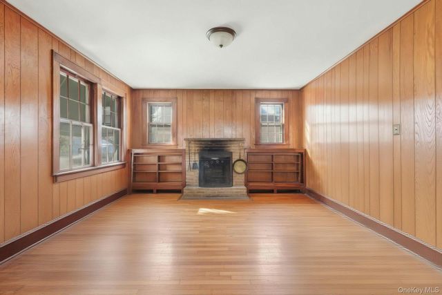 22 W 12th Street, Huntington Station, NY 11746