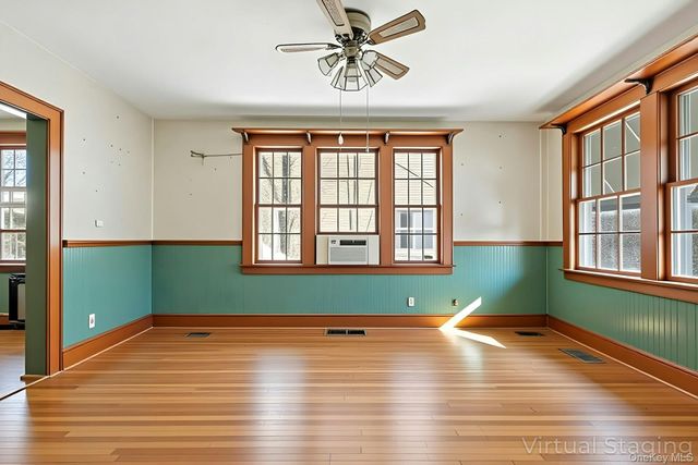 22 W 12th Street, Huntington Station, NY 11746