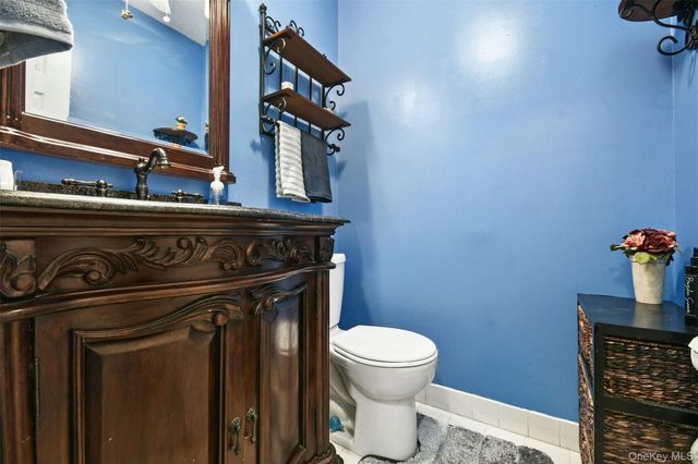 57 Maple Wing Boulevard, Central Islip, NY 11722