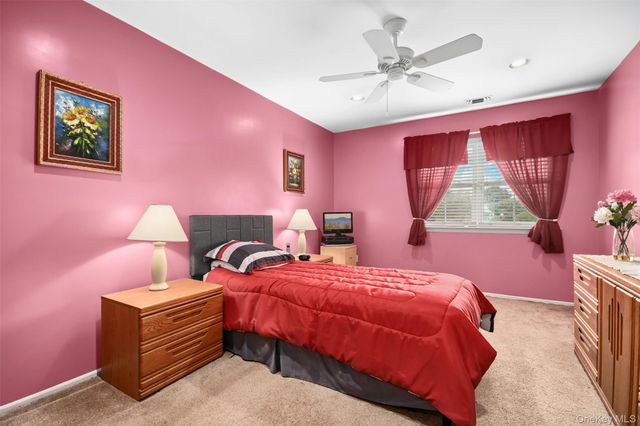 57 Maple Wing Boulevard, Central Islip, NY 11722