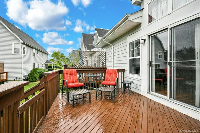 57 Maple Wing Boulevard, Central Islip, NY 11722