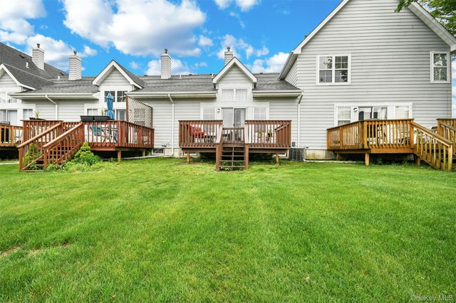 57 Maple Wing Boulevard, Central Islip, NY 11722