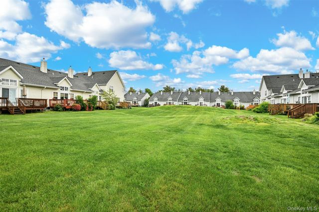 57 Maple Wing Boulevard, Central Islip, NY 11722