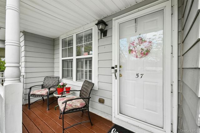 57 Maple Wing Boulevard, Central Islip, NY 11722