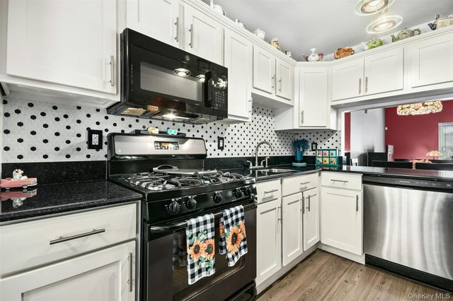 57 Maple Wing Boulevard, Central Islip, NY 11722
