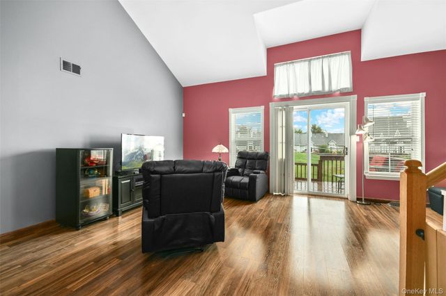 57 Maple Wing Boulevard, Central Islip, NY 11722