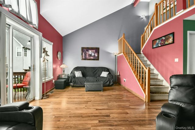 57 Maple Wing Boulevard, Central Islip, NY 11722