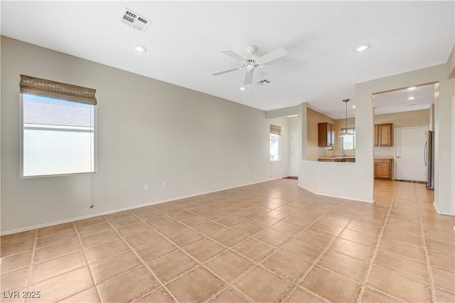 2581 Icy Moon Street, Henderson, NV 89044