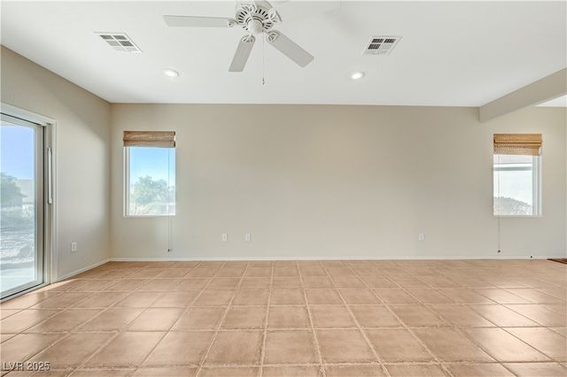 2581 Icy Moon Street, Henderson, NV 89044