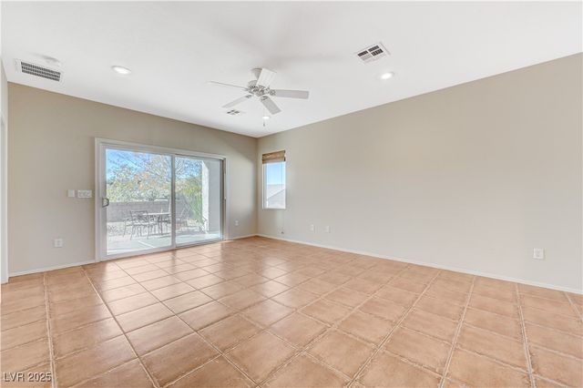 2581 Icy Moon Street, Henderson, NV 89044