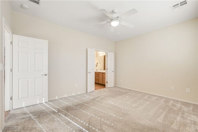 2581 Icy Moon Street, Henderson, NV 89044