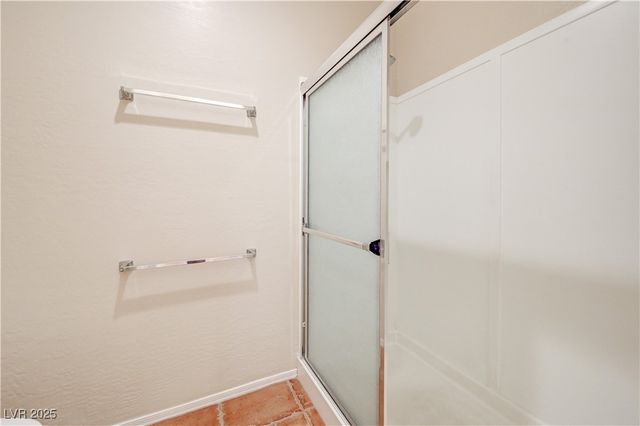 2581 Icy Moon Street, Henderson, NV 89044