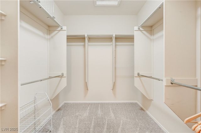 2581 Icy Moon Street, Henderson, NV 89044