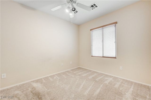 2581 Icy Moon Street, Henderson, NV 89044