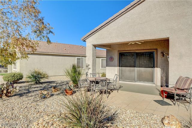 2581 Icy Moon Street, Henderson, NV 89044
