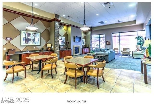 2581 Icy Moon Street, Henderson, NV 89044