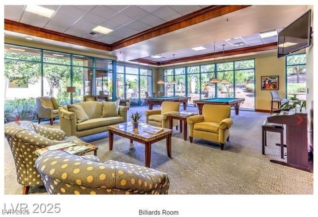 2581 Icy Moon Street, Henderson, NV 89044