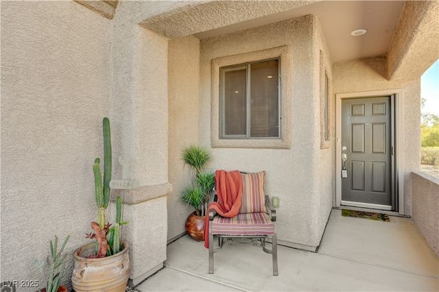 2581 Icy Moon Street, Henderson, NV 89044