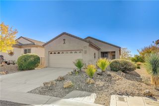 2581 Icy Moon Street, Henderson, NV 89044