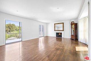 2411 St George Street, Los Angeles, CA 90027