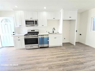 8524 Beverlywood Street 8524 1/4, Los Angeles, CA 90034
