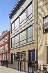 78 Zabriskie 1, Jersey City, NJ 07307