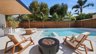 2420 Sebald, Redondo Beach, CA 90278