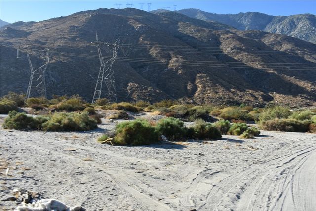 0 Helen 07 Avenue, Cabazon, CA 92230