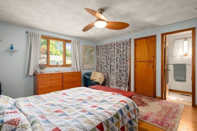 88 Temple Road, Waltham, MA 02452