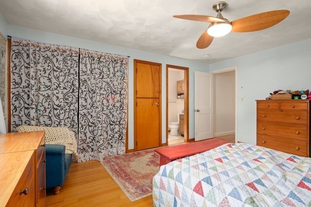 88 Temple Road, Waltham, MA 02452